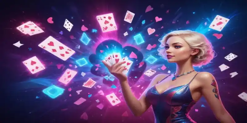 Online casinos have a high degree of security, but is it possible to be cheated?