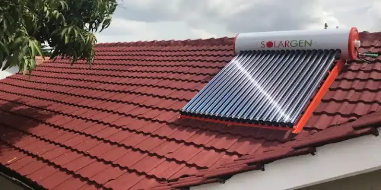 List Of Best Solar Water Pumping Companies In Kenya