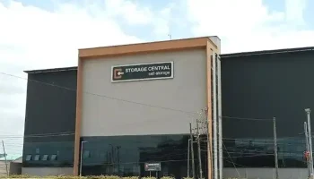 List Of Best Storage Companies In Kenya