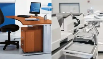 List Of Office Equipment Leasing Companies In Kenya