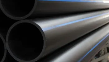 List Of Plumbing Material Suppliers In Kenya