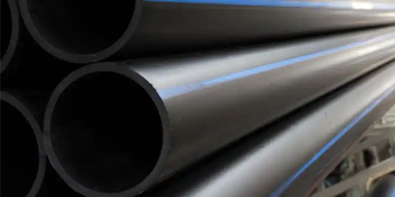 List Of Plumbing Materials Suppliers In Kenya