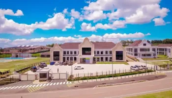 Naisula School Tilisi Fee Structure 2025