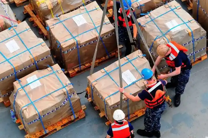 The Hidden Costs of Delayed Deliveries (And How to Avoid Them)