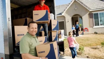 The Hidden Costs of Delayed Deliveries (And How to Avoid Them)