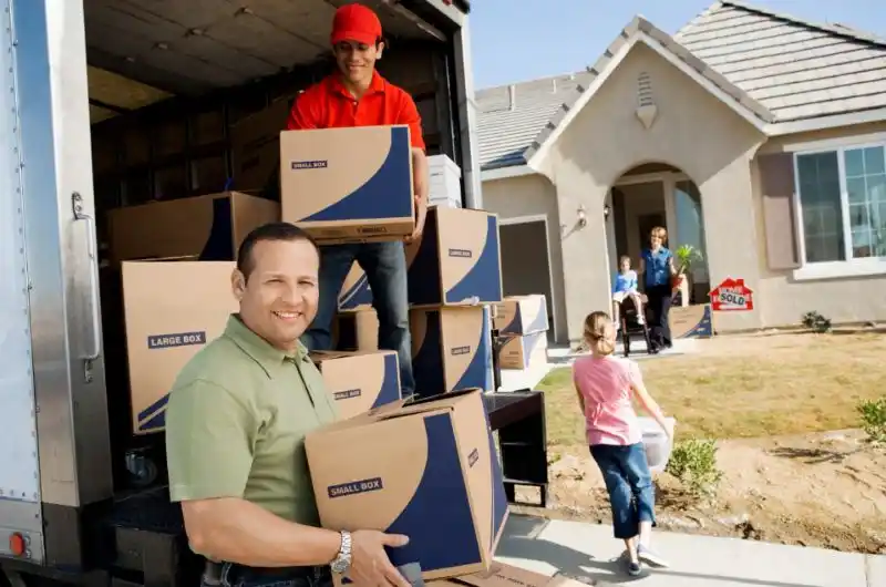 The Hidden Costs of Delayed Deliveries (And How to Avoid Them)