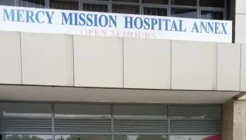 Mercy Mission Hospital Annex Nakuru Maternity Charges