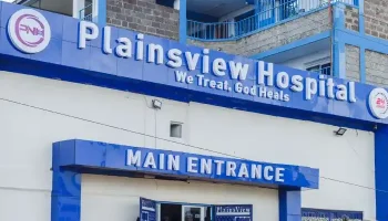 Plainsview Hospital Ruiru Maternity Charges