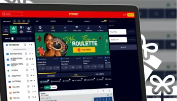Accessbet Benefits for Kenyan Players