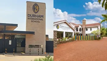 Durham International School Kenya Fee Structure 2025