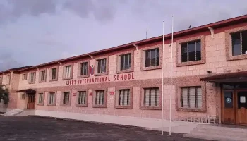 Light International School Malindi Fee Structure 2025