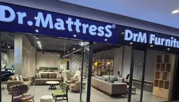List Of Best Mattress Manufacturers In Kenya