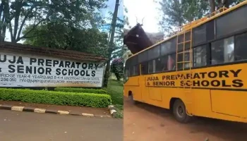 Juja Preparatory School Fee Structure 2025