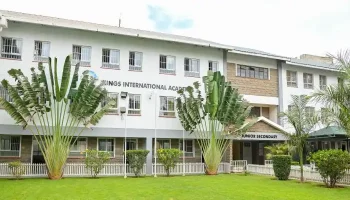 Kings International Academy Fee Structure 2025