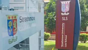 List Of Accredited Law Schools In Kenya