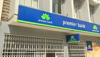 Premier Bank Branches In Nairobi