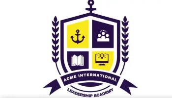 Acme International Leadership Academy Fee Structure