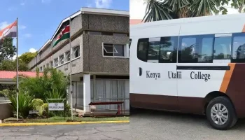 Kenya Utalii College Short Courses Fee Structure