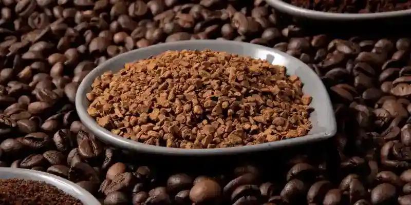 List Of Licensed Coffee Dealers In Kenya