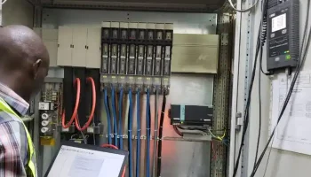 List Of Licensed Energy Audit Firms In Kenya