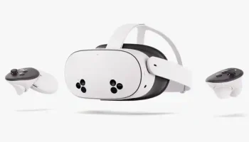10 Reasons Why VR Headsets Are Good