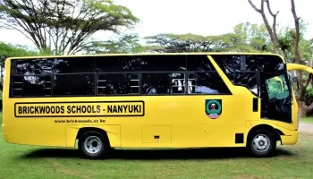 Brickwoods Schools Nanyuki Fee Structure 2026