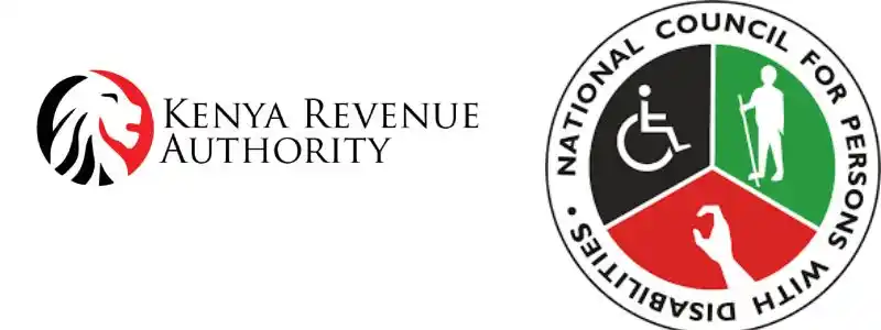 National Council for Persons With Disabilities Offices in Kenya